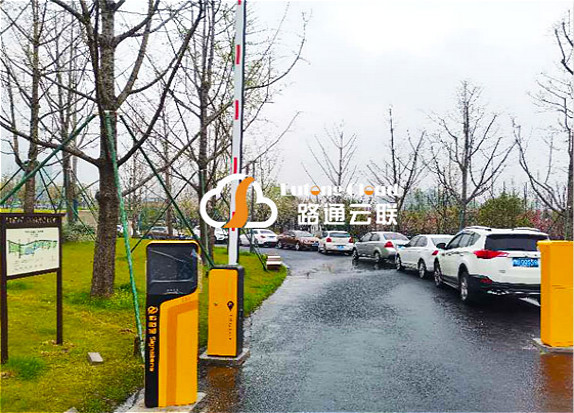 QQ截图20201201145731_meitu_1.jpg