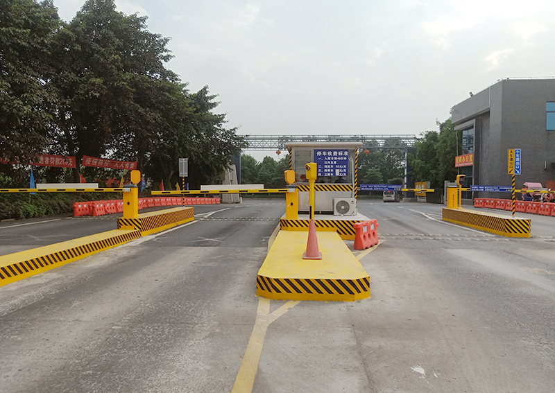 1695376176968817.jpg 001.jpg