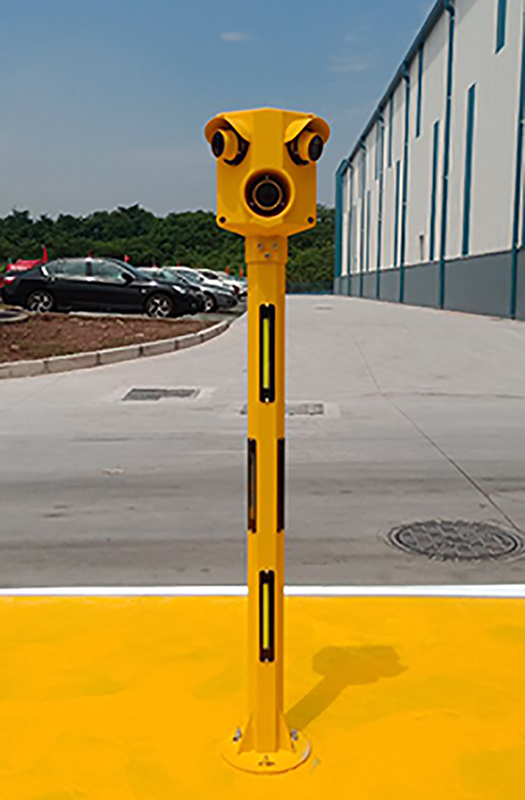 1695376292128084.jpg 001.jpg