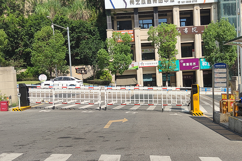 重庆车牌识别系统 重庆车牌识别系统