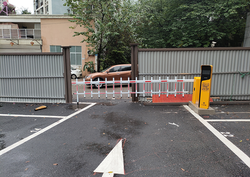 1697093221803145.jpg 002.jpg